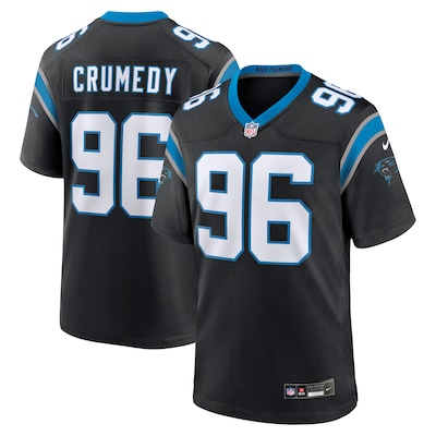 Carolina Panthers Men Jerseys 2025-10-14-024